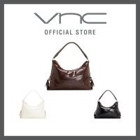 ราคา VNC กระเป๋า SHOULDER BAG (กระเป๋าสะพายไหล่) (52956696279)
