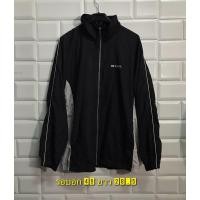 ราคา เสื้อ Kaepa สีดำ แท้ (6546113826)