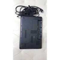 ราคา ขายซาก notebook HP 431 จอไม่ติด ไม่มี Hardisk ไม่มีแบต ram 4 g มีadapter สินค้าตามรูป (15081044803)