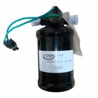 ราคา 61-6630 61-3552 AC Receiver Drier With Switch For Thermo King Tripac Apu Evolution 613552 616630 (47053184077)