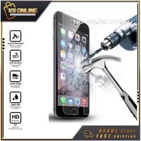 ราคา APPLE IPHONE 13 PRO MAX 12 MINI 11 PROMAX 11PRO XR XS MAX 7+ 8+ 7 8 PLUS 6 6+ 5 4 SCREEN PROTECTOR TEMPERED GLASS BK (41365767388)