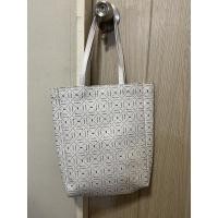 ราคา กระเป๋า Roberta di Camerino แท้100% (5220691460)