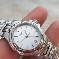 ราคา นาฬิกา GUCCI แท้ (3542643978)