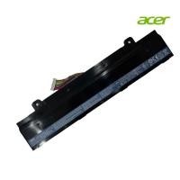 ราคา (ส่งฟรี ประกัน 1 ปี) แบตเตอรี่ Battery Notebook Acer AL15B32 Battery for Aspire V5-591G V15 DG2 V5-591G T5000 N15Q12 แท้ (12070236722)