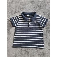 ราคา เสื้อโปโลเด็ก AIIZ ไซส์1-2Y มือสองค่ะ (17063688902)