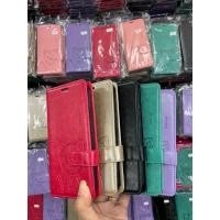 ราคา (ส่งจากไทย)เคสฝากพับเปิดปิด Domi Cat เคส OPPO Reno14 Reno14 F เคส ฝาพับสินค้าพร้อมส่ง (43157062028)