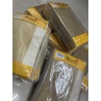 ราคา ยกโหล ถุงน่องใส่ทำงาน ถุงน่องเต็มตัว ซัพพอร์ท แพนซี่ Pansy เนื้อเนียน (29051486500)