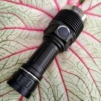 ราคา Amutorch XT45 SBT90.2 6300LM 775เมตร (12454249649)