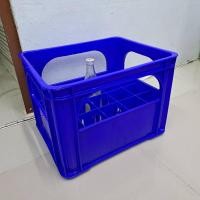 ราคา ลังน้ำปลา 20 ช่อง 116 A *จำกัด 3 ใบ ต่อ 1 คำสั่งซื้อ* (22703985644)