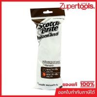 ราคา ฝอยขัดสแตนเลส 25 กรัม(1PAC/3PCS) (48656715138)