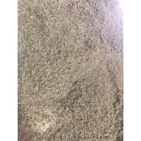 ราคา พริกไทป่น พริกไทดำป่น ขนาด 1000กรัม (1kg ) ราคา 415บาท แท้ไม่ผสม (19471837144)