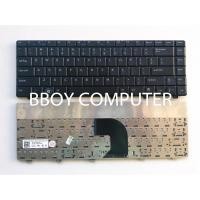 ราคา DELL Keyboard คีย์บอร์ด DELL VOSTRO 3300 3400 3500 (1954137600)