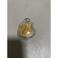 ราคา พระพุทธชินราชปี15 พิธี จักพรรดิ์ (7667843481)