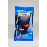 ราคา optimum betta อาหารปลากัด สำหรับปลากัดทุกสายพันธ์ (50702684877)