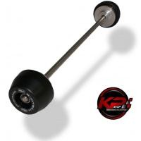 ราคา กันล้มหน้า EVOTECH FOR MONSTER 821/1200 (52505894804)