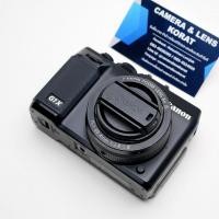 ราคา กล้อง Canon Powershot G1X (43962303312)