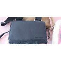 ราคา กระเป๋าสะพาย fossil แท้ หนังแท้ มือสองสภาพ 99% สินค้าจริง สีดำ (12570017631)