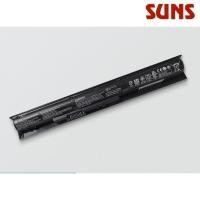 ราคา ✿HP tpn-q141/q148/ q143/q144 440 VI04แบตเตอรี่โน้ตบุ๊ค (28667727362)