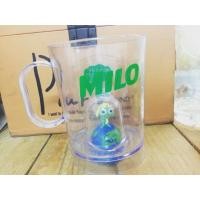 ราคา แก้วเคโรโระ (908455572)