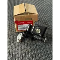 ราคา ปั้มบนเวฟ125S,R,I,X 125เก่าทุกรุ่น เวฟ100,100s,100z แท้เบิกศูนย์ *45510-KFL-D31* (43922785957)