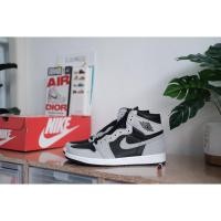 ราคา Nike Air Jordan 1 Retro HI OG Shadow 2.0 ของแท้ 100% (5992065581)