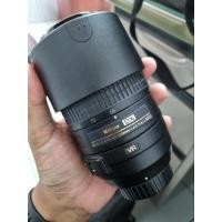 ราคา เลนส์ NIKON 55-300 VR เลนส์ซูม (19784096107)