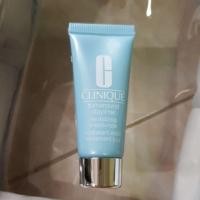 ราคา Clinique turnaround daytime moisturizer ขนาดทดลอง (280510244)