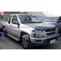 ราคา S.PRY กระป๋องฉีดน้ำฝน พร้อมมอเตอร์ D-MAX หม้อฉีดน้ำ กระป๋องฉีดน้ำ Isuzu Dmax 03-11 CHEV COLORADO เชฟโรเลต โคโรลาโด้ โคโร (42276447069)