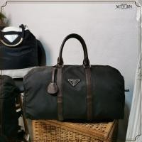 ราคา กระเป๋า​ Prada​ มือสอง​ ของแท้ (4757866113)