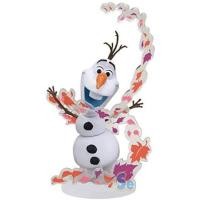 ราคา Sega Disney Frozen2 - Premium Figure Olaf (4996913994)