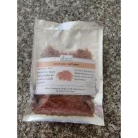 ราคา ดอกคำฝอย ณัชชานนท์ Safflower100% (40252742769)