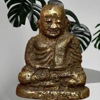 ราคา พระเครื่อง หลวงพ่อเงิน ส่งตามรูป พระเครื่อง พ่อเงิน (40112018605)