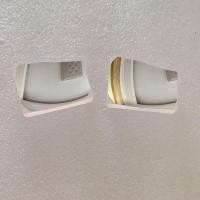 ราคา เลนส์เว้า (Concave Mirror) และเลนส์นูน (Convex Lens) สำหรับโปรเจคเตอร์ BenQ รุ่น EP6830/EP7130/EP7130P/EP3735D (27493728532)