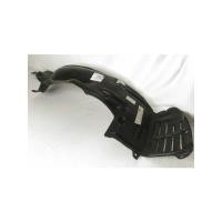 ราคา ⭐Mr.AutoII ซุ้มล้อพลาสติก มิตซูบิชิ แลนเซอร์ CK2 ปี 1997-1999 **สินค้าไม่มีกิ๊บล็อคแถม** MITSUBISHI LANCER CK2 1997-1999 (40511505887)