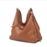 ราคา ZARA กุ๊ยซาร่า****** (29044317700)