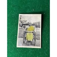 ราคา หลวงพ่อเกษม เขมโก สุสานไตรลักษณ์ รูปถ่ายหลังปั๊ม นั่งเก้าอี้ ขนาด 3 นิ้ว สภาพสวย มีบริการเก็บเงินปลายทาง (28540068589)