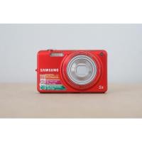 ราคา กล้องดิจิตอลคอมแพค Samsung ST65 (25553689577)