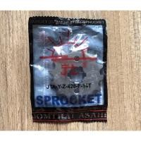 ราคา สเตอร์หน้า Stallions Centaur150/Siam/Cafe150/CT150/Mega150 (ขนาด 428) (24850698418)