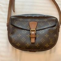 ราคา กระเป๋าหลุยส์ของแท้ มือ2 (3736571596)