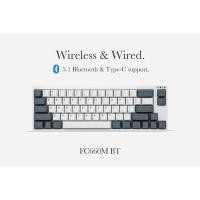 ราคา Leopold FC660M BT - Bluetooth (9514390028)