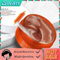 ราคา มีผล / อายมาร์ค มาร์คใต้ตา มาร์คใต้ตา IMAGES EYE MASK BLOOD ORANGE ตาแพนด้า ใต้ตาคล้ำ 30 คู่ มาร์คใต้ตา ใต้ตาดำ (24070202628)