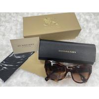 ราคา แว่นตากันแดดผู้หญิงแบรนด์แท้ (22072531682)