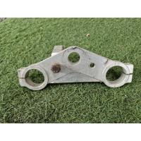 ราคา แผงคอบนแดชของแท้มือสอง (40817326278)