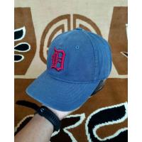 ราคา หมวก MLB Detroit Tigers (18090324729)