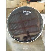 ราคา กลองเบสยี่ห้อ 28" Harrier (54606808374)