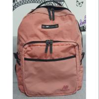 ราคา เป้ New Balance แท้ (1562695653)