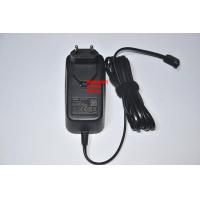 ราคา อะแดปเตอร์ AC AC AC Poly Original 22V1.8A Power Adapter IU040A220180K (43706315128)