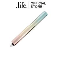 ราคา Cool A Styler เครื่องหนีบผมและม้วนผม 2in1 รุ่น HS998 By Dotlife (26374232234)