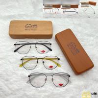 ราคา กรอบแว่นตัดพร้อมเลนส์สายตา เลนส์กรองแสงสีฟ้า เลนส์ออโต้ เลนส์ปรับแสง เลนส์เปลี่ยนสี (4203497898)
