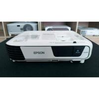 ราคา Epson Projector EB-S31